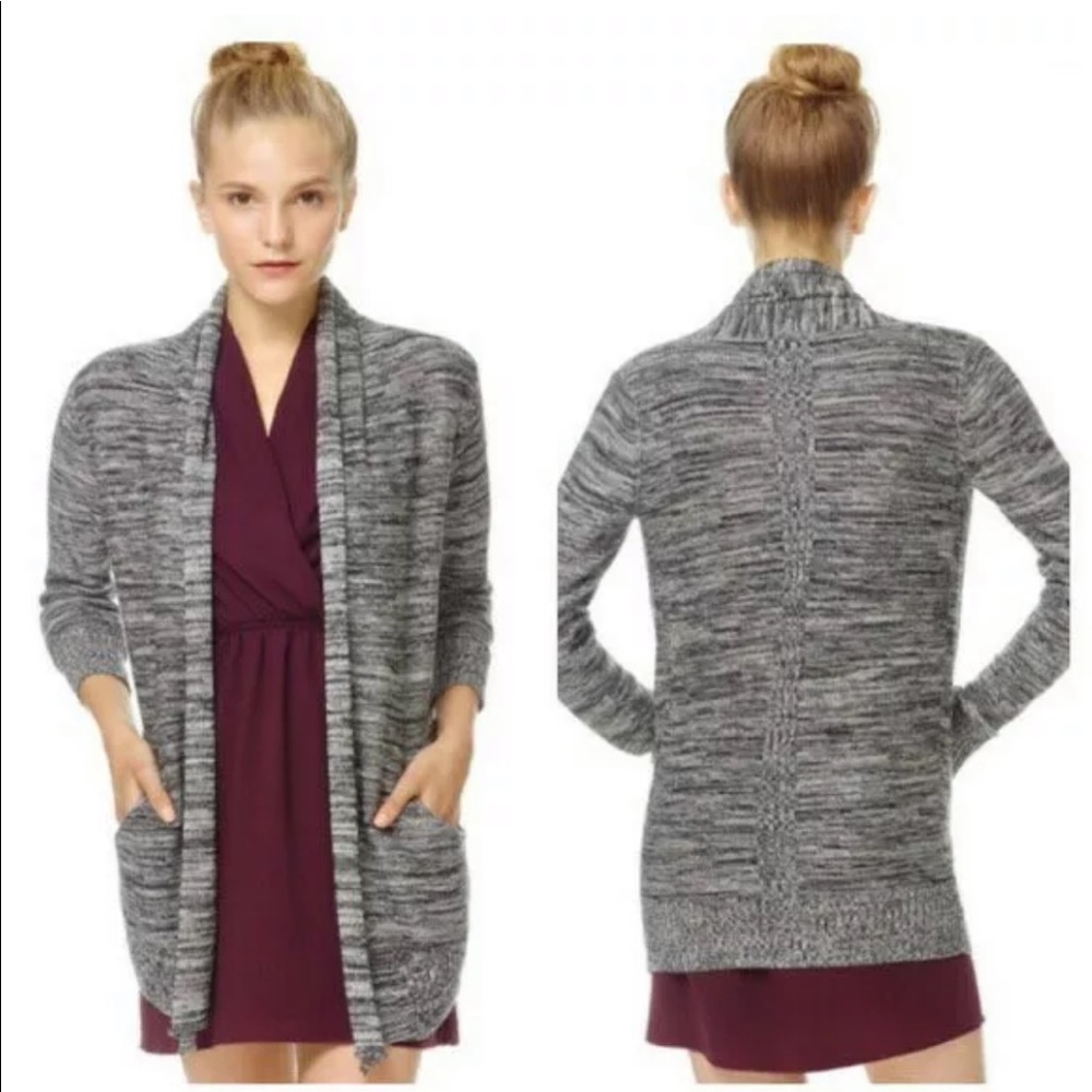 Aritzia Wilfred Flaubert Sweater